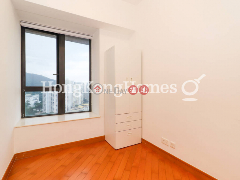 Phase 6 Residence Bel-Air, Unknown | Residential, Rental Listings, HK$ 80,000/ month