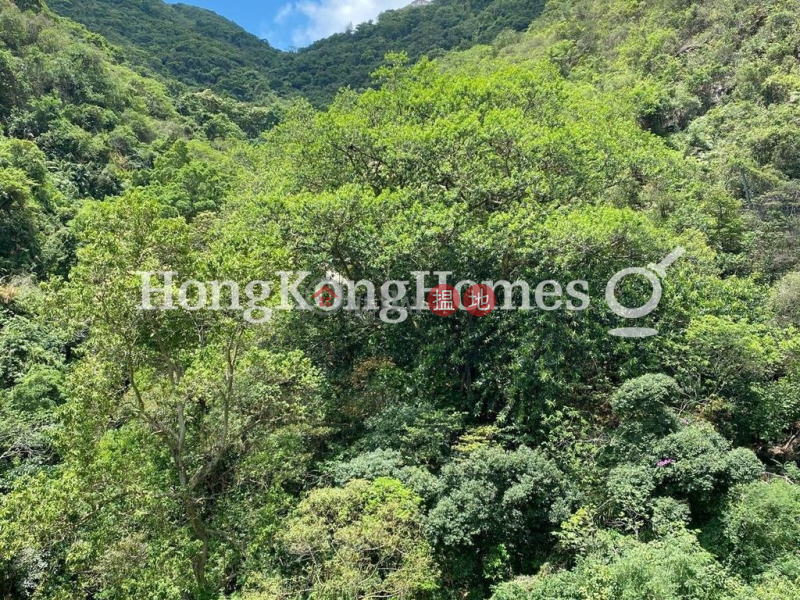 香港搵樓|租樓|二手盤|買樓| 搵地 | 住宅|出租樓盤豐樂新邨A座兩房一廳單位出租