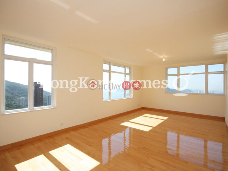 HK$ 86M | Celestial Garden, Wan Chai District, 3 Bedroom Family Unit at Celestial Garden | For Sale