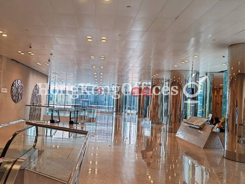 Cityplaza 3 | Middle, Office / Commercial Property, Rental Listings, HK$ 98,280/ month