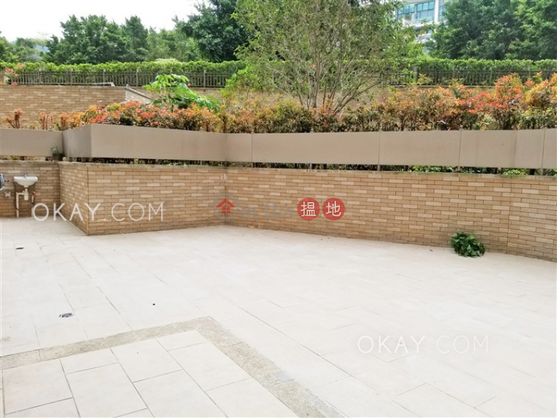 Property Search Hong Kong | OneDay | Residential, Rental Listings | Nicely kept 3 bedroom in Tai Po | Rental