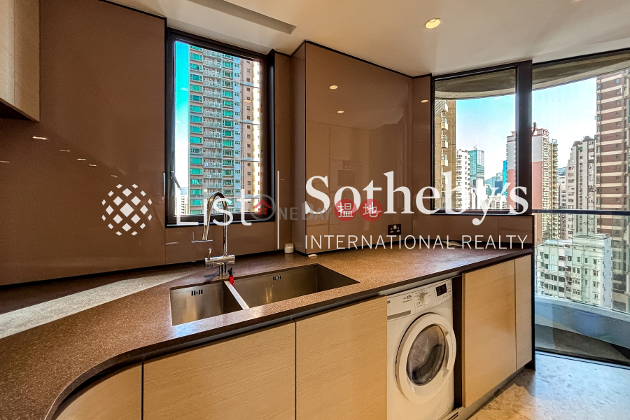 Arezzo Unknown Residential | Sales Listings HK$ 38M