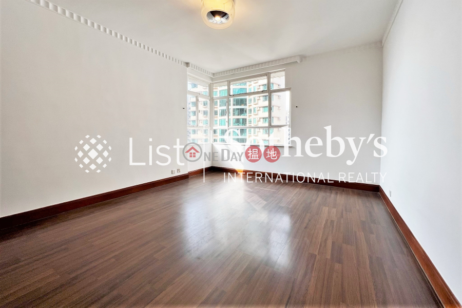 Property Search Hong Kong | OneDay | Residential, Rental Listings, Property for Rent at Tregunter with 4 Bedrooms