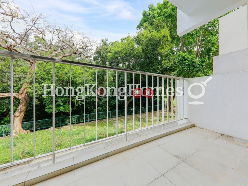3 Bedroom Family Unit for Rent at Unicorn Gardens 11 Shouson Hill Road East | Southern District | Hong Kong, Rental HK$ 68,000/ month
