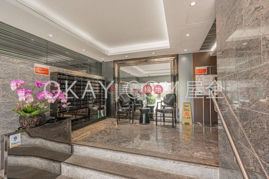 3房2廁,實用率高,露台雲地利台出租單位|雲地利台(Ventris Place)出租樓盤 (OKAY-R39524)