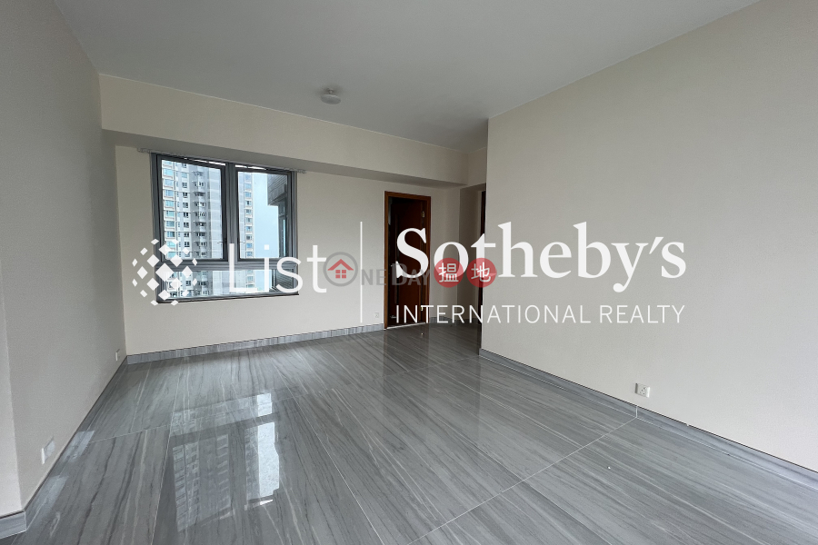 Property for Rent at Phase 4 Bel-Air On The Peak Residence Bel-Air with 3 Bedrooms 68 Bel-air Ave | Southern District Hong Kong | Rental | HK$ 55,000/ month