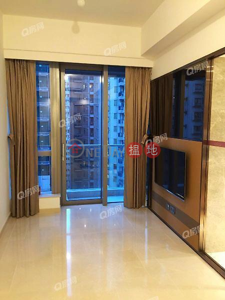 Imperial Kennedy | 1 bedroom Flat for Rent | Imperial Kennedy 卑路乍街68號Imperial Kennedy Rental Listings