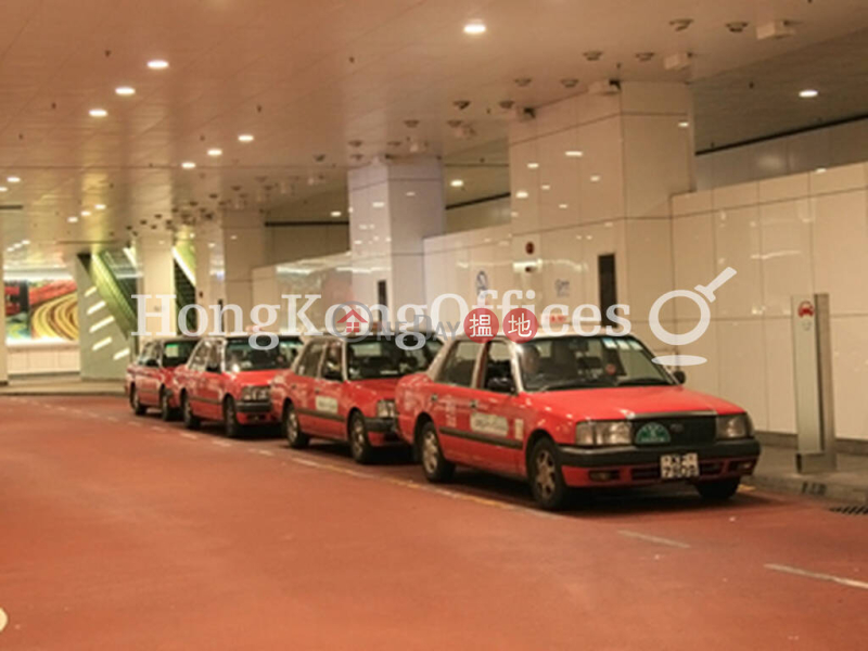 Office Unit for Rent at Millennium City 5 | 418 Kwun Tong Road | Kwun Tong District | Hong Kong | Rental HK$ 256,156/ month