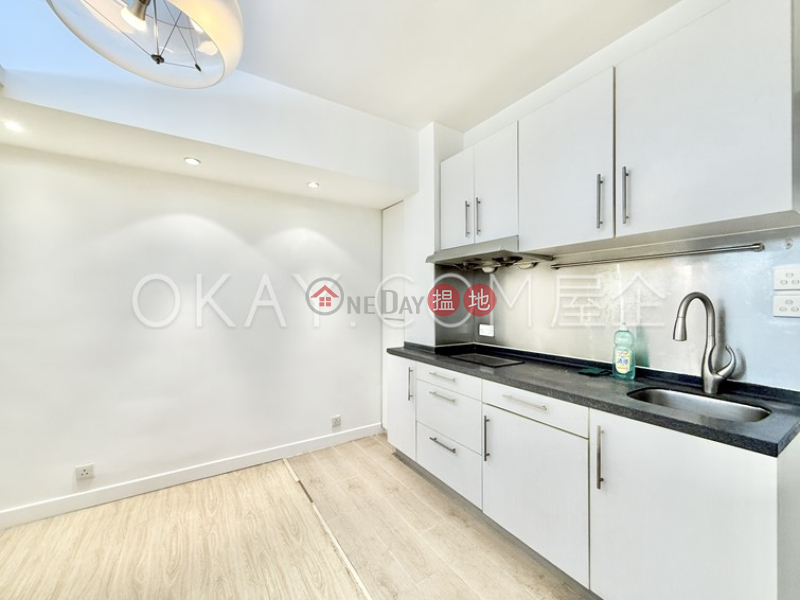 King Cheung Mansion Low, Residential Rental Listings, HK$ 25,000/ month