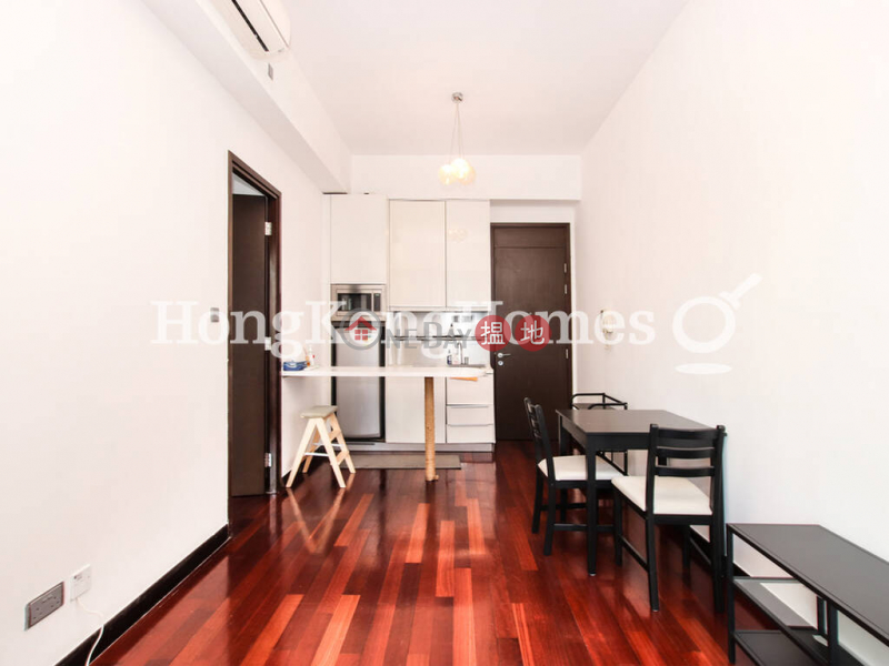 J Residence Unknown | Residential Rental Listings, HK$ 20,000/ month