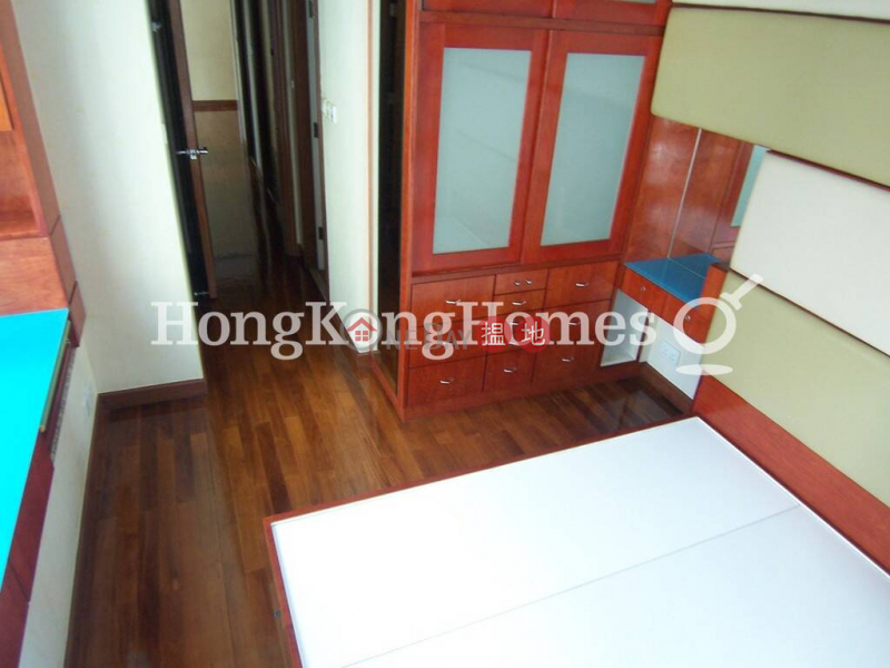 Palatial Crest | Unknown | Residential | Rental Listings | HK$ 33,000/ month