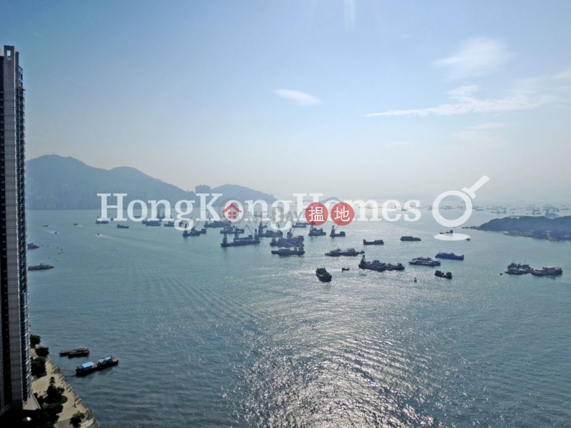 香港搵樓|租樓|二手盤|買樓| 搵地 | 住宅|出售樓盤|中銀中心兩房一廳單位出售