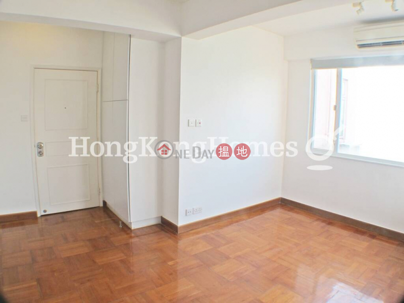 Cheung Ling Mansion Unknown, Residential Rental Listings | HK$ 20,000/ month