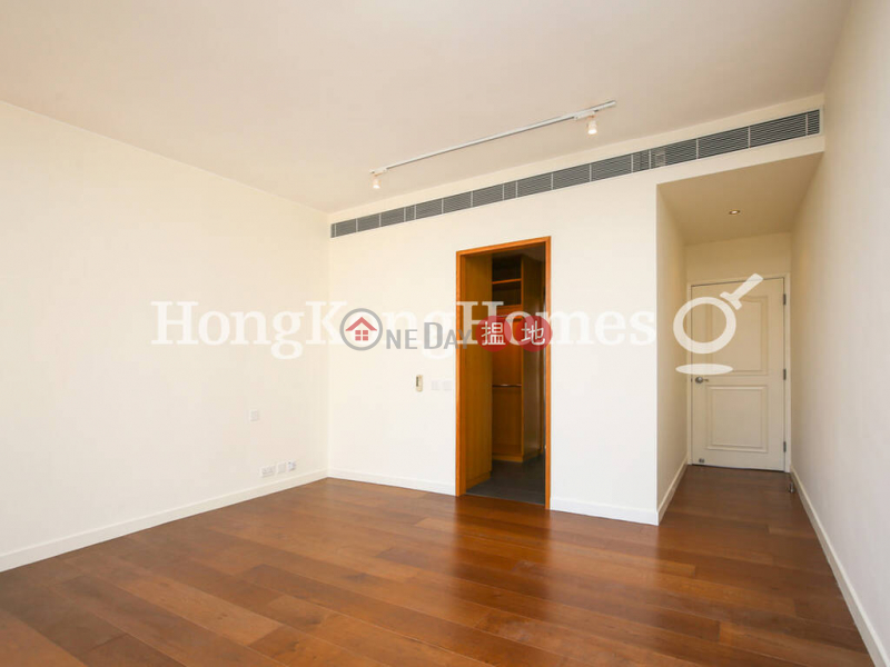 HK$ 98,000/ month | Tower 2 Regent On The Park | Eastern District | 3 Bedroom Family Unit for Rent at Tower 2 Regent On The Park