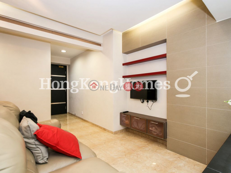 2 Bedroom Unit for Rent at Honor Villa 75 Caine Road | Central District, Hong Kong | Rental, HK$ 26,000/ month