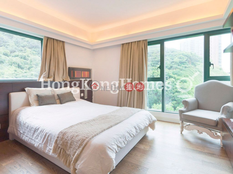 4 Bedroom Luxury Unit at South Bay Palace Tower 1 | For Sale | South Bay Palace Tower 1 南灣御苑 1座 Sales Listings