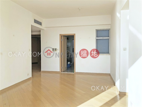 Exquisite 4 bedroom with sea views | Rental | The Cullinan Tower 21 Zone 6 (Aster Sky) 天璽21座6區(彗鑽) _0