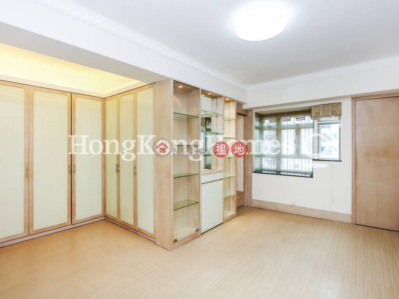 萬城閣-未知住宅-出租樓盤HK$ 20,000/ 月