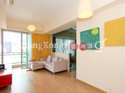 1 Bed Unit at York Place | For Sale, York Place York Place | Wan Chai District (Proway-LID150433S)_0