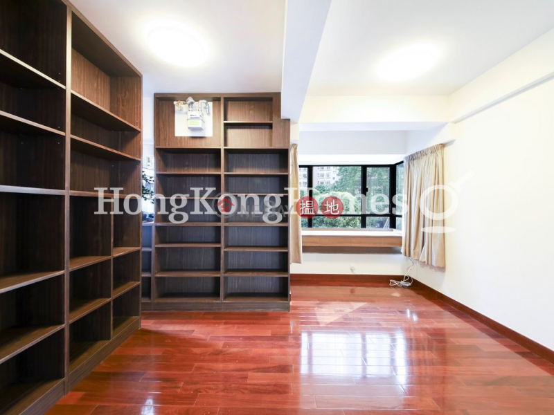 3 Bedroom Family Unit at Scenic Rise | For Sale | Scenic Rise 御景臺 Sales Listings