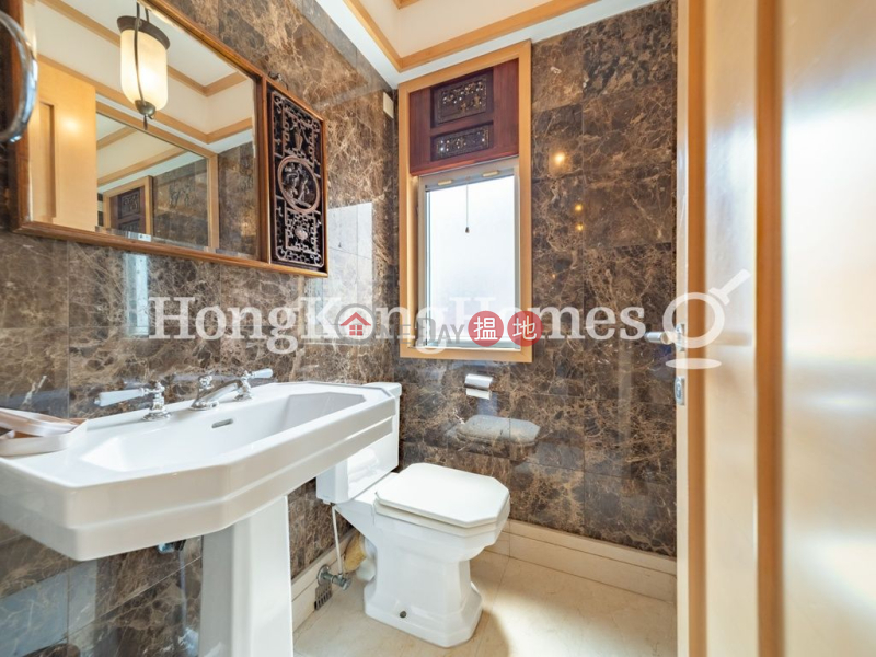 4 Bedroom Luxury Unit at 63-65 Bisney Road | For Sale | 63-65 Bisney Road 碧荔道63-65號 Sales Listings