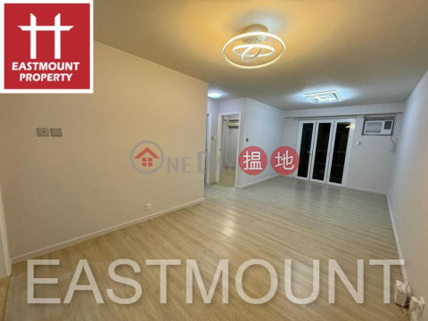 Sai Kung Village House | Property For Sale and Lease in Hing Keng Shek 慶徑石-Good condition | Property ID:3683 | Hing Keng Shek Village House 慶徑石村屋 _0