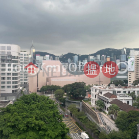 裕華國際大廈寫字樓租單位出租 | 裕華國際大廈 Yue Hwa International Building _0