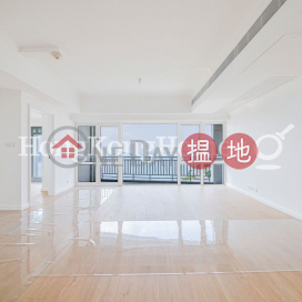 3 Bedroom Family Unit for Rent at Block 2 (Taggart) The Repulse Bay | Block 2 (Taggart) The Repulse Bay 影灣園2座 _0