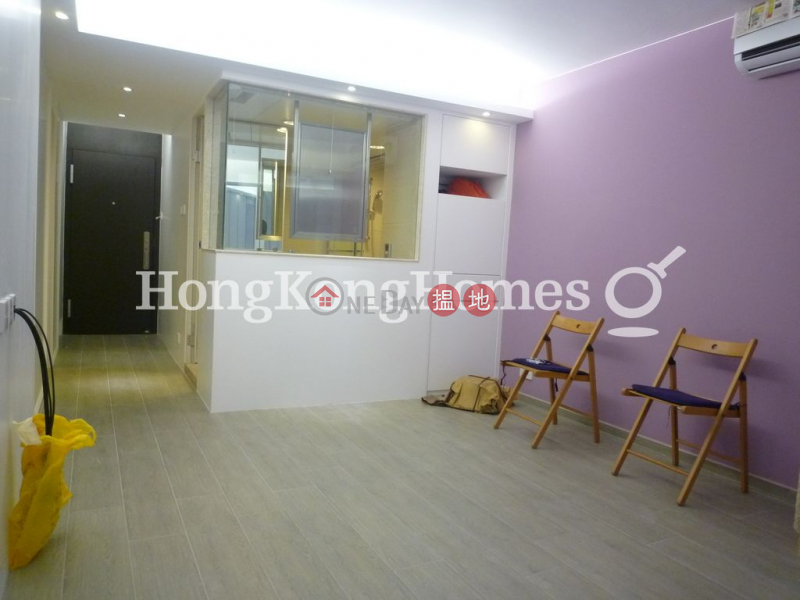 HK$ 9.8M | Notting Hill Wan Chai District, 1 Bed Unit at Notting Hill | For Sale