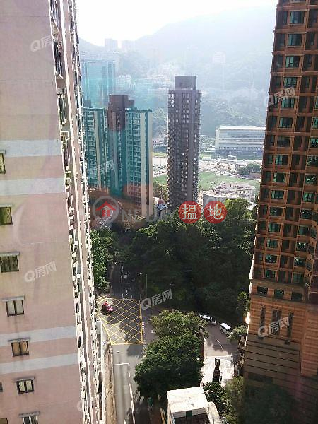 Jade Terrace High | Residential, Sales Listings HK$ 25.8M