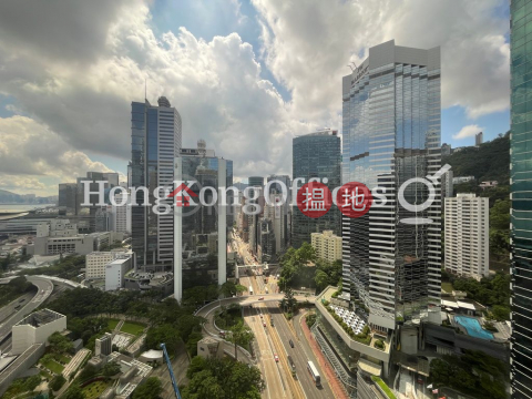 Office Unit for Rent at United Centre, United Centre 統一中心 | Central District (HKO-22765-AHHR)_0