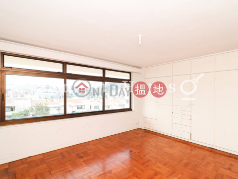 4 Bedroom Luxury Unit for Rent at House A1 Stanley Knoll | House A1 Stanley Knoll 赤柱山莊A1座 _0