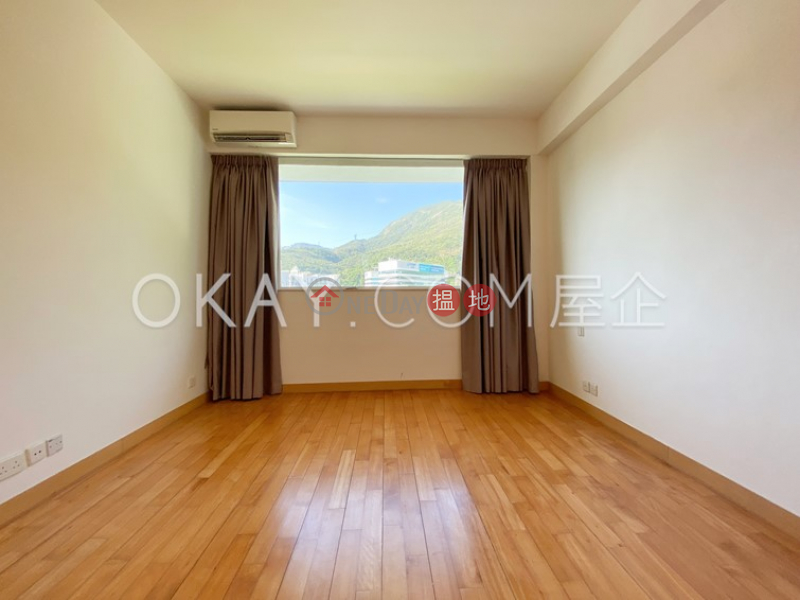 Gorgeous 3 bedroom on high floor with rooftop & balcony | Rental | Beaconsfield Court 碧麗閣 Rental Listings