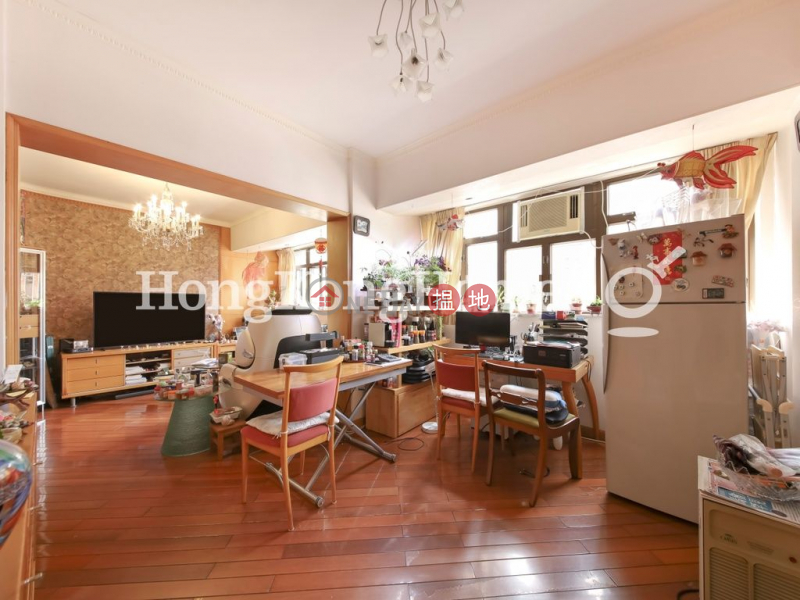 2 Bedroom Unit at Po Tak Mansion | For Sale | 3A-3E Wang Tak Street | Wan Chai District Hong Kong Sales, HK$ 15.5M
