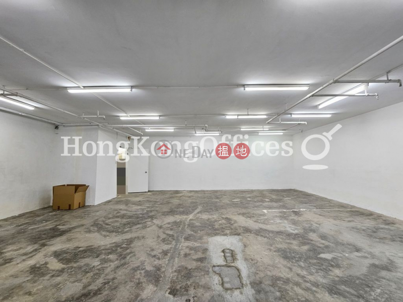 Office Unit for Rent at Hoseinee House 69 Wyndham Street | Central District, Hong Kong, Rental, HK$ 34,423/ month