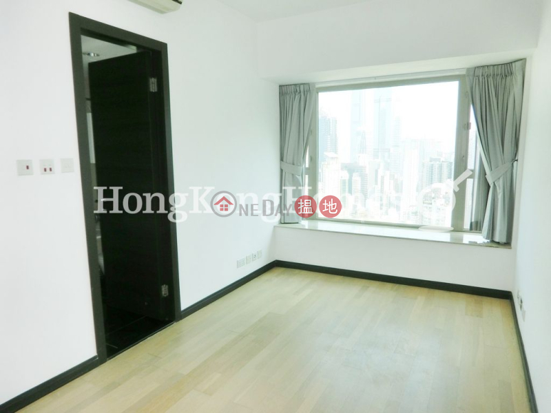 HK$ 24.5M Centre Place, Western District, 3 Bedroom Family Unit at Centre Place | For Sale