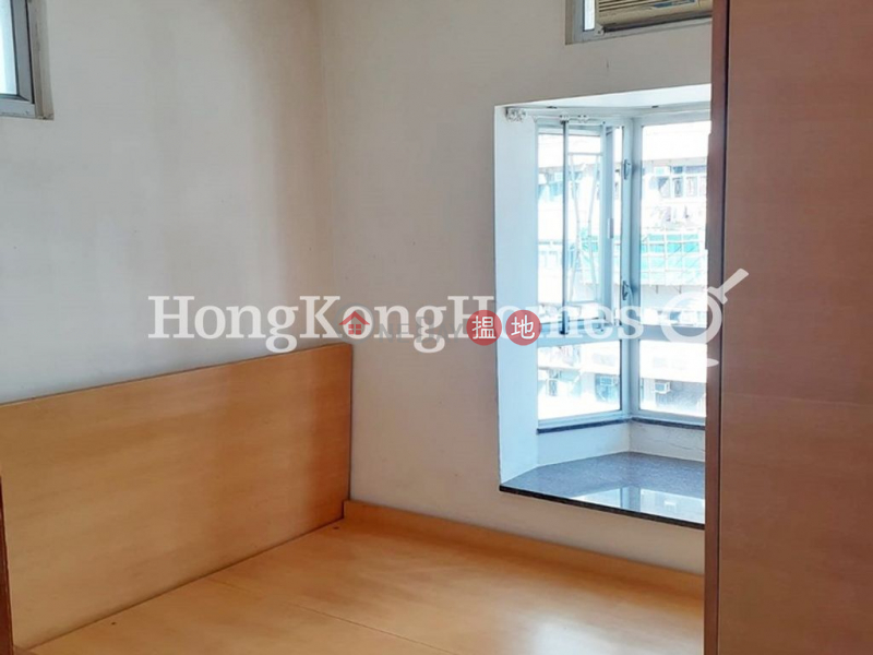 Property Search Hong Kong | OneDay | Residential, Rental Listings 2 Bedroom Unit for Rent at Wah Shun Gardens