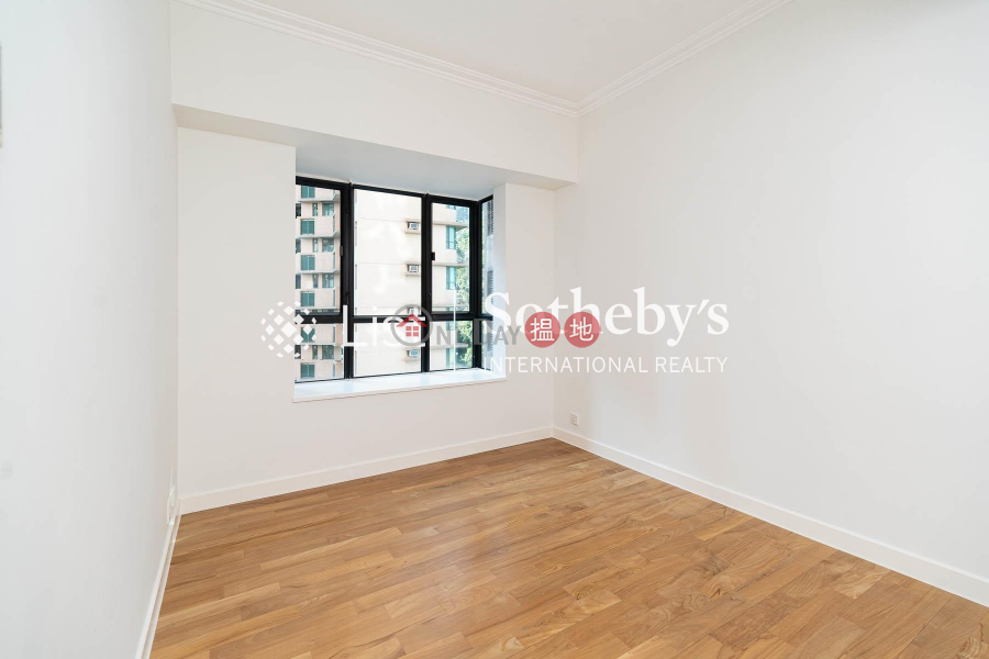 Dynasty Court | Unknown, Residential, Rental Listings HK$ 135,000/ month