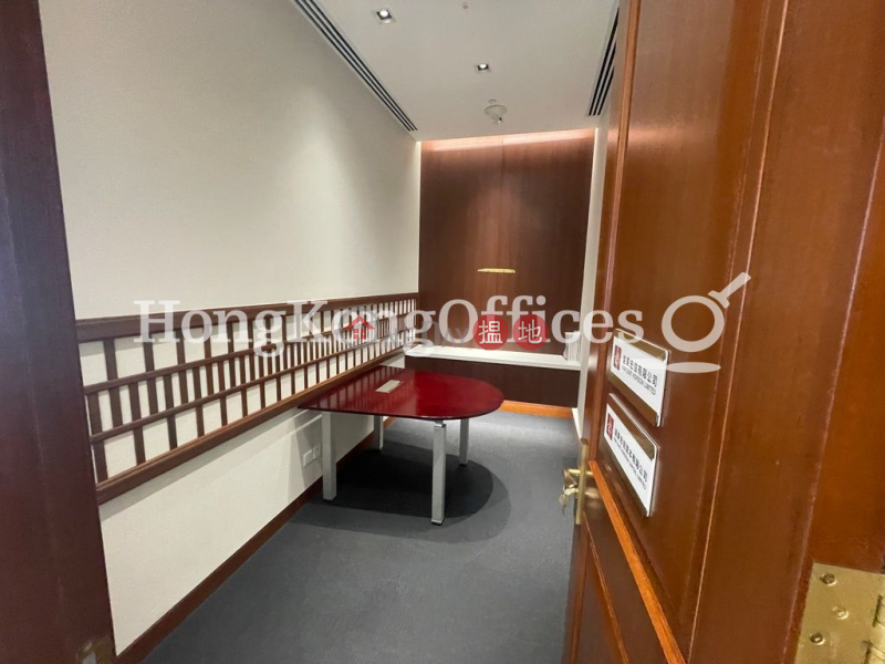 HK$ 429,088/ 月-環球貿易廣場|油尖旺-環球貿易廣場寫字樓租單位出租