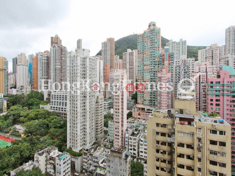 香港搵樓|租樓|二手盤|買樓| 搵地 | 住宅出租樓盤|縉城峰2座兩房一廳單位出租