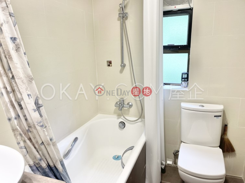 Lovely house with rooftop, balcony | Rental | Tai Po Tsai 大埔仔 Rental Listings
