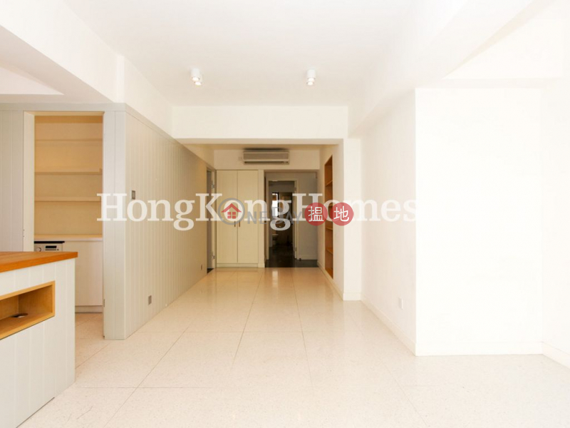 慶雲大廈未知-住宅出租樓盤|HK$ 45,000/ 月