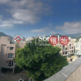 Property for Rent at The Hazelton with 3 Bedrooms | The Hazelton 榛園 _0