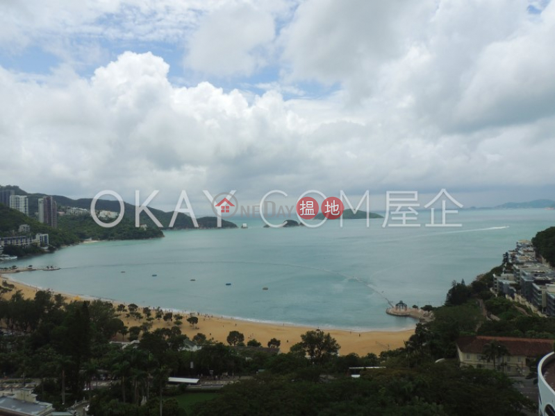 影灣園1座中層住宅-出租樓盤|HK$ 137,000/ 月