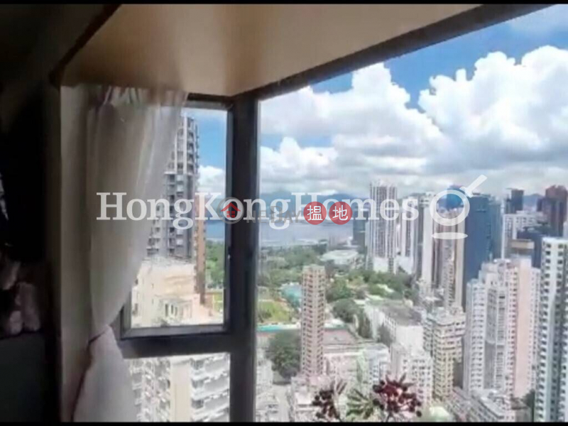 Property Search Hong Kong | OneDay | Residential Sales Listings | 4 Bedroom Luxury Unit at Jolly Villa | For Sale