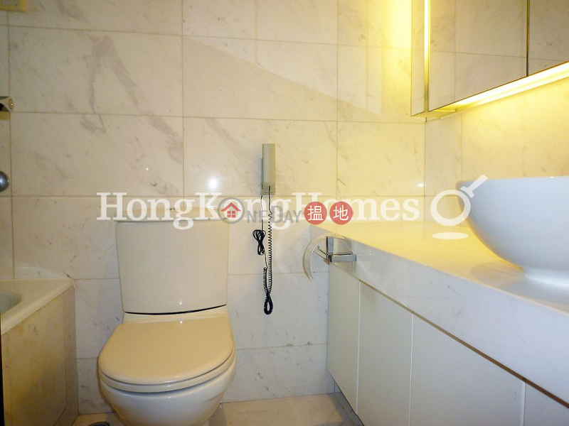 2 Bedroom Unit for Rent at One Pacific Heights | 1 Wo Fung Street | Western District Hong Kong Rental, HK$ 31,000/ month