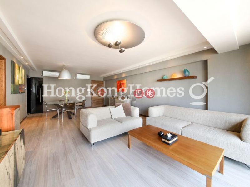 HK$ 28M 43 Stanley Village Road | Southern District 3 Bedroom Family Unit at 43 Stanley Village Road | For Sale