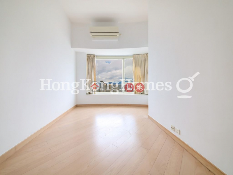 HK$ 40M The Masterpiece, Yau Tsim Mong | 2 Bedroom Unit at The Masterpiece | For Sale