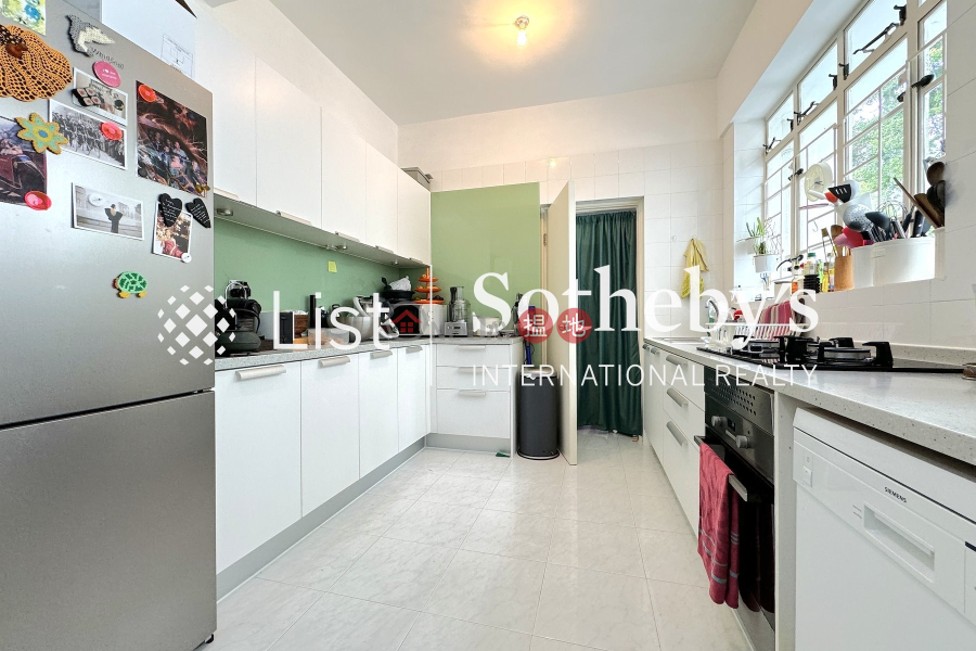 Country Apartments | Unknown | Residential | Rental Listings, HK$ 65,000/ month