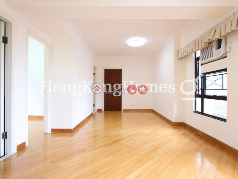 Tycoon Court Unknown, Residential | Rental Listings, HK$ 31,800/ month